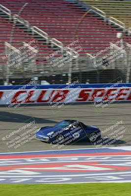 media/Mar-13-2022-Speed Ventures (Sun) [[fbc247b117]]/Green/Session 1 Start Line/